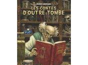 contes d'outre-tombe
