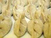 concours plus gros mangeur jiaozi