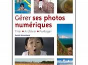 Divers l’avenir photos