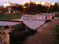Spot mini-rampe spine Marseille Verrerie (13)