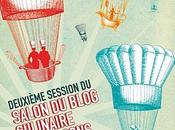 Salon Blog Culinaire Soissons: Nous sommes