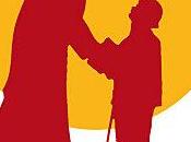 Mauro Piacenza, L'Obéissance Prêtres