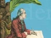 "Supplément voyage Bougainville" Denis Diderot