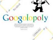 Etre site internet être société