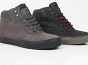 Vans cali collection switchback