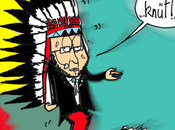 Promo passque bon....