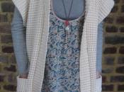 Vente presse Circus&co...save; date@)