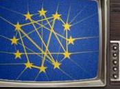 Parlement Européen approuvé réforme Télécoms
