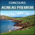 Concours Agneau Premium merveilleuse surprise