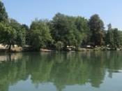 Réunion élus-habitants lundi novembre