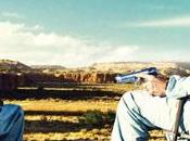 Breaking saison trailers sont