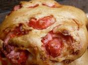 Morgenboller danoises chocolat mais aussi françaises pralines