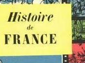 Technocratie, histoire géographie