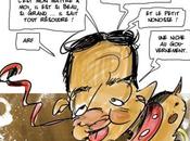 Yves Jégo attend retour près Sarkozy jour prince viendra...