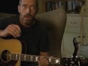 House premières minutes