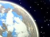 Réussir Videos Virales [PPT]