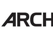 Archos compte Android pour relance