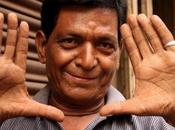 Images gens étranges...