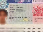 “Double peine” critères l’atteinte familiale d’infraction commise titulaire d’une carte résident permanent (CEDH, novembre 2009, Omojudi Royaume-Uni)