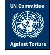 Rapport Etats Comité contre torture Nations unies