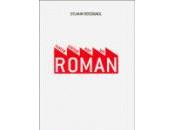 Notre usine roman, livre Sylvain Rossignol