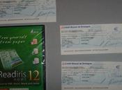 Gagnants Concours Meilleurs Conseils Marketing 2009