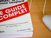 Snow Leopard guide Complet