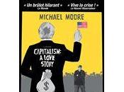 Capitalism: Love Story Michael Moore