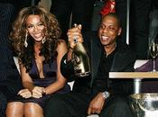 Crazy Love Beyoncé Jay-Z meilleur single décennie