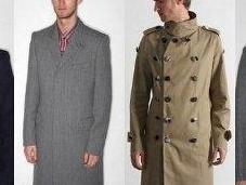 Guide Choisir manteau habillé pour l’hiver