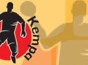 Handball Résultats 10ème journée