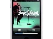 Semaine l'Iphone chez Stephane Gillet nombreux cadeaux Iphone gagner!