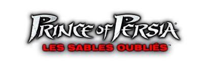 Ubisoft annonce Prince Persia Sables Oubliés