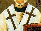 saint Grégoire Néocésarée