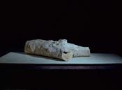 petits objets précieux