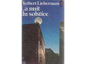 nuit solstice