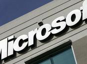 Microsoft alerte forte progression faux antivirus