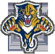Prédictions Panthers Floride