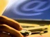 semaine sans internet