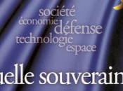 EUROPA nouvelle revue géopolitique