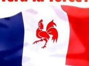 rappeurs étrangers vivant France menacent ouvertement compatriotes génocides