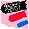 Album Wolfgang Amadeus Phoenix
