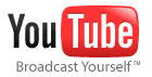 Promotion vidéo YouTube, Dailymotion, consultations explosent