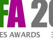 [Web]BeFA 2010 Best Figures Awards nominations