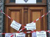 Bèn-vengudo cambarado