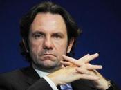 buzz Frédéric Lefebvre