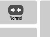 Comment créer design adapté taille l’écran avec jQuery