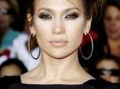 Jennifer Lopez Rien Sexuel trouver dans sextape