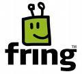 Fring Chat VOIP Android