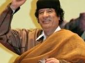 Libye Kadhafi retient depuis jours deux Suisses otage